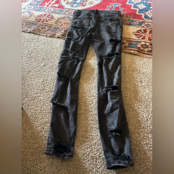 Pants - Picture 2 of 6